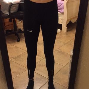 Nike Leggings